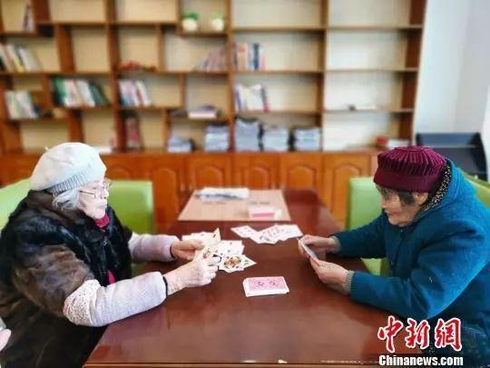 玩家必看攻略！手机扑克牌分析器软件,推荐5个良心渠道