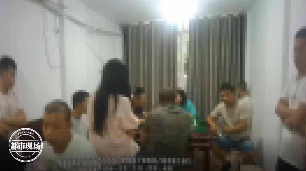 3分钟教你科普“中至九江麻将如何提高胜率-哔哩哔哩 