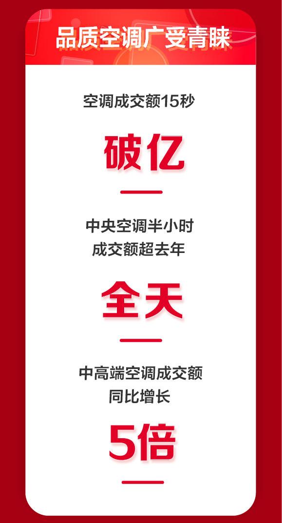 2分钟秒懂！普通宾王扑克牌从背面如何认牌,推荐7个良心渠道