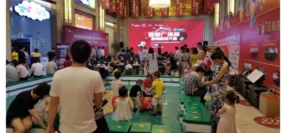 我来教教大家“微信小程序雀神广东麻将挂测试一天”(原来真的有挂)-知乎 