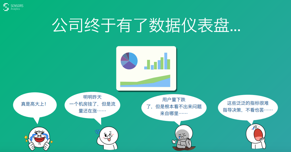 5分钟教会你“微信能打麻将吗—真实可以装挂