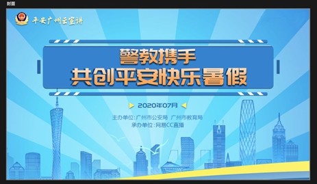 今日重大通报“中至赣牌圈有透视辅助软件吗”(玩家必赢神器)一知乎