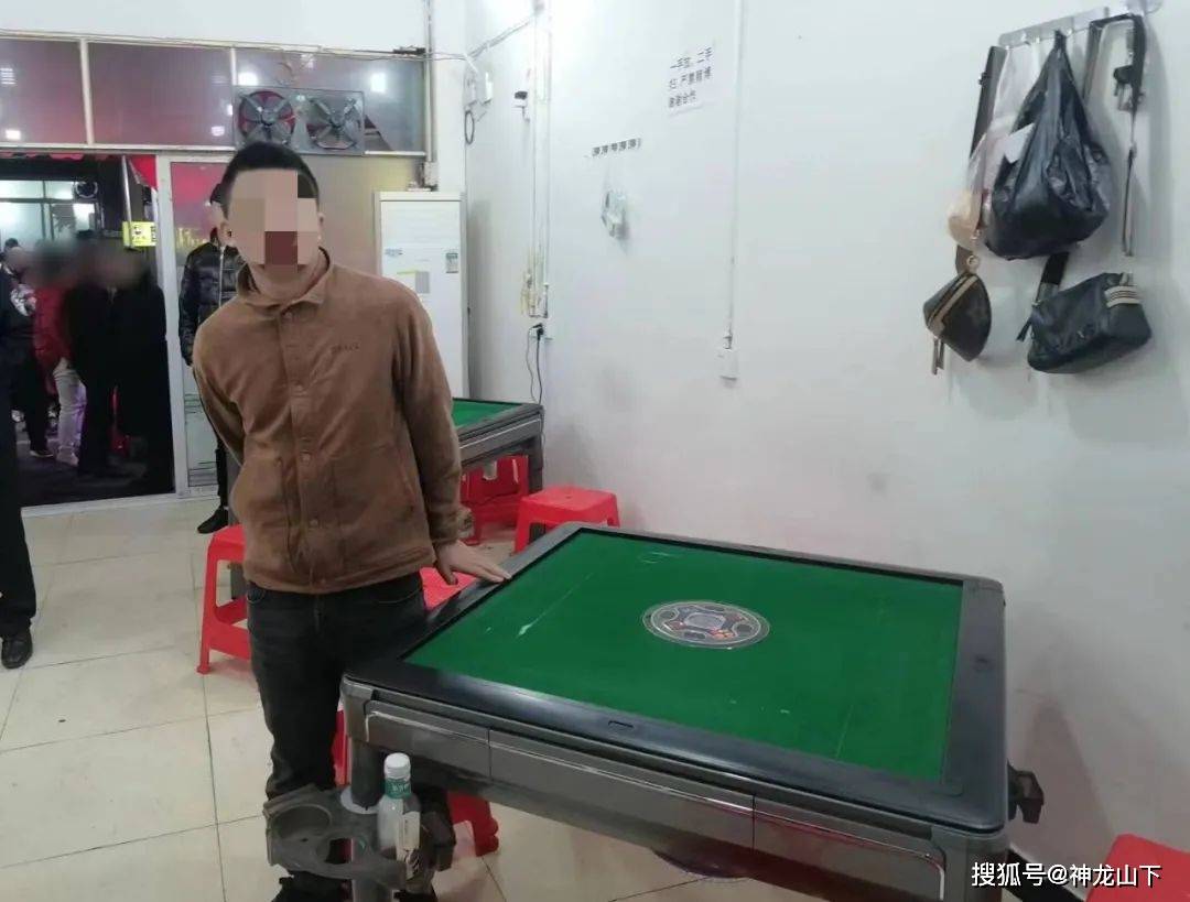 分享决窍“麻将透视插件怎么使用方法”其实确实有挂 