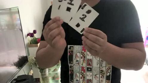 安装教程！普通牌分析仪魔术衣服,推荐1个购买渠道