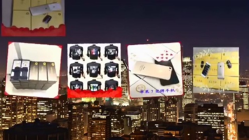 安装教程！普通牌分析仪魔术衣服,推荐1个购买渠道