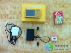 安装教程！最新扑克牌追踪感应器,推荐6个良心渠道