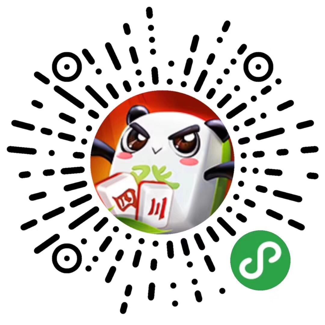 三分钟了解&quot;微信小程序破晓天天麻将破解-哔哩哔哩 