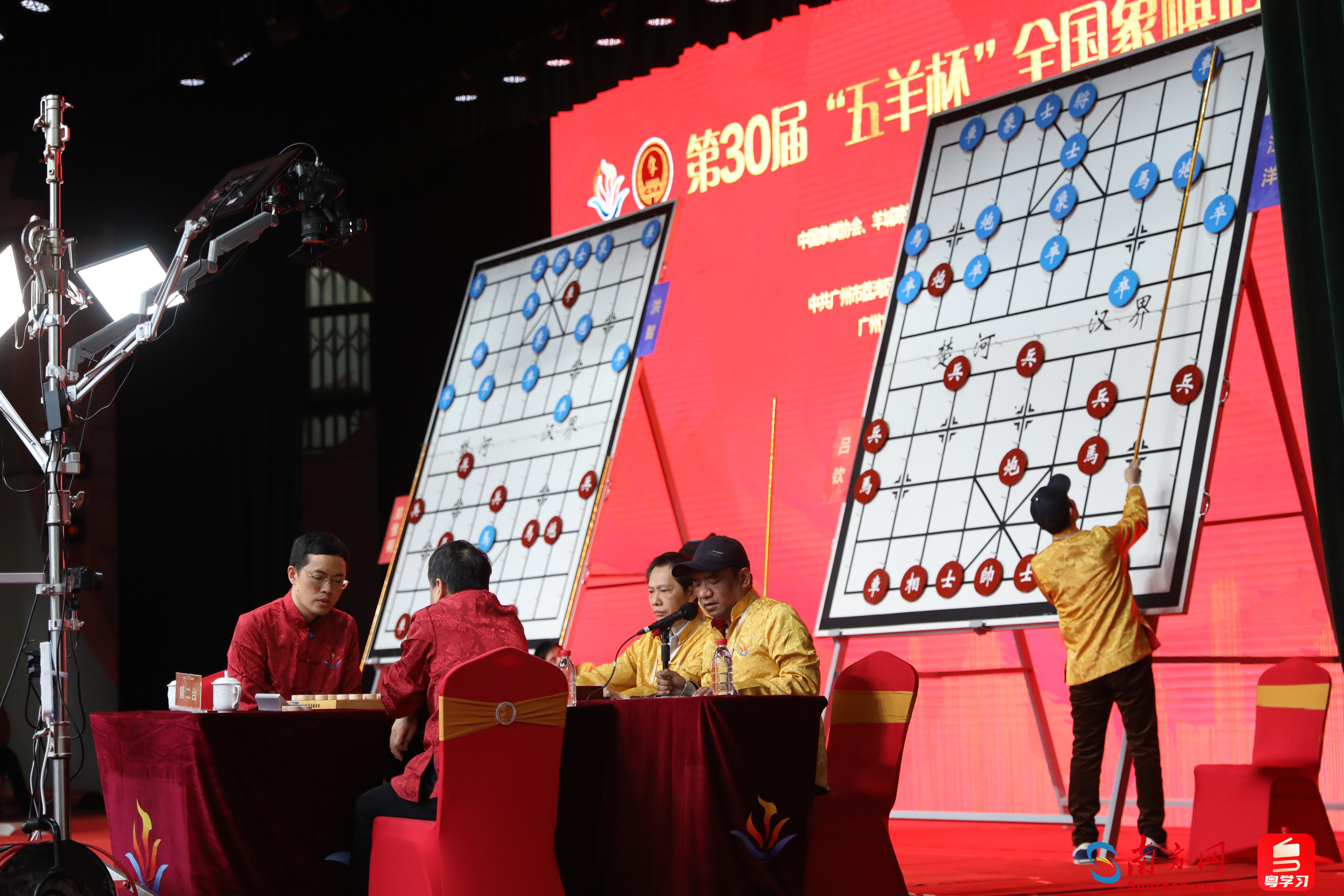 玩家必备攻略“众亿棋牌有没有挂怎么开挂!其实确实有挂