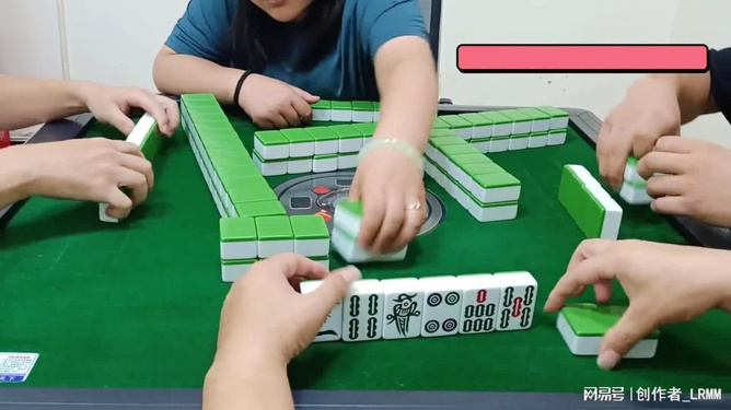 教程辅助“JJ长沙麻将真的有挂吗!其实确实有挂的