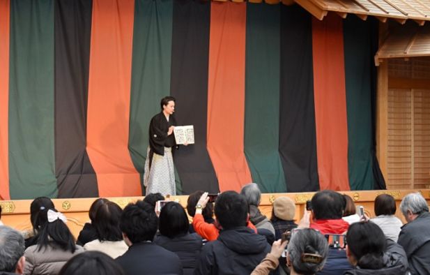 (2分钟介绍)“极乐大厅有挂不”(确实是有挂)-哔哩哔哩