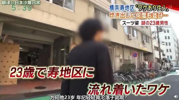 教程辅助“我们取得了手机麻将挂先试用后付款!其实确实有挂