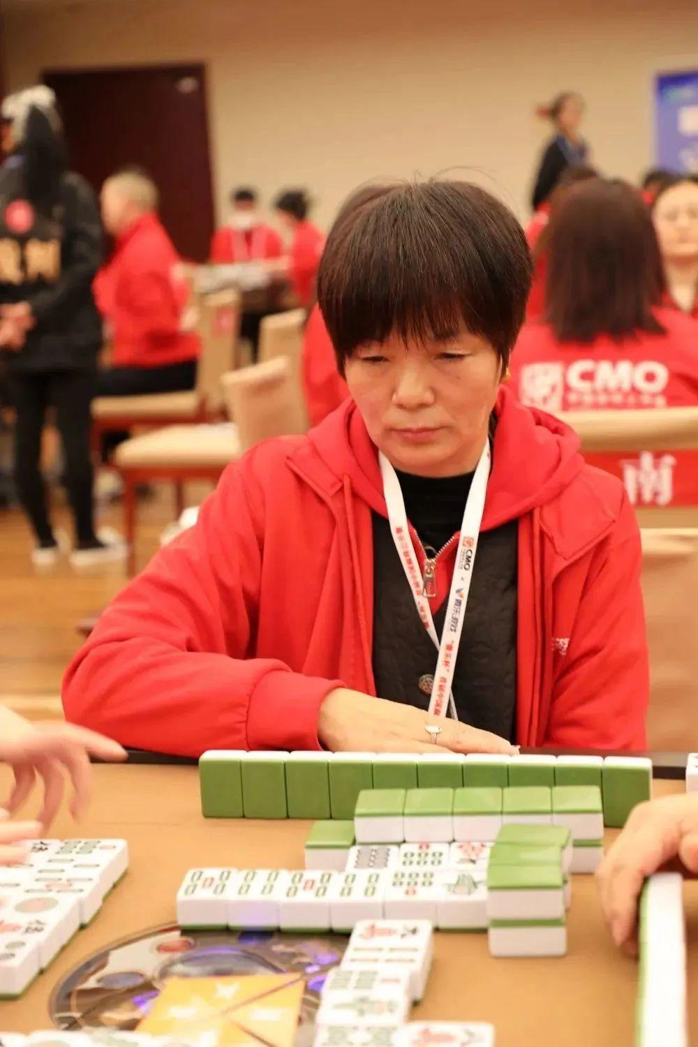 教程辅助“微乐湖北麻将开挂看穿方法”其实确实有挂 