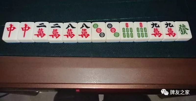 详细说明“嫩江和和麻将有没有挂—真实可以装挂