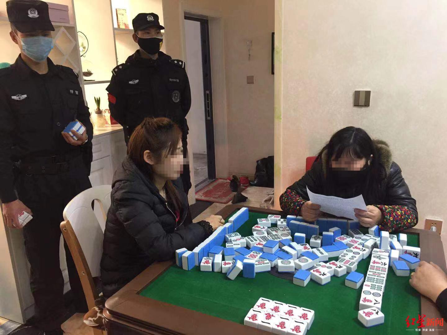 推荐十款！广东闲来麻将隐藏规律(将怎样比较容易赢)