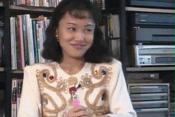 教程辅助“微信上打麻将开挂软件多少钱(确实有挂)-知乎