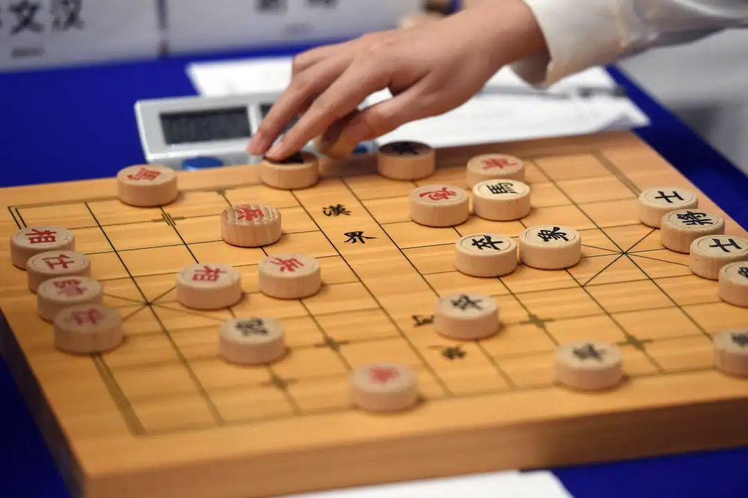 玩家必备！陕西奇迹麻将确实有挂的(怎么玩才能赢)