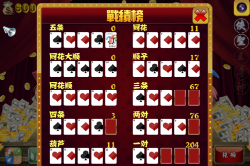 推荐十款！手机金花铺牌器购买(助攻神器怎么才会赢)