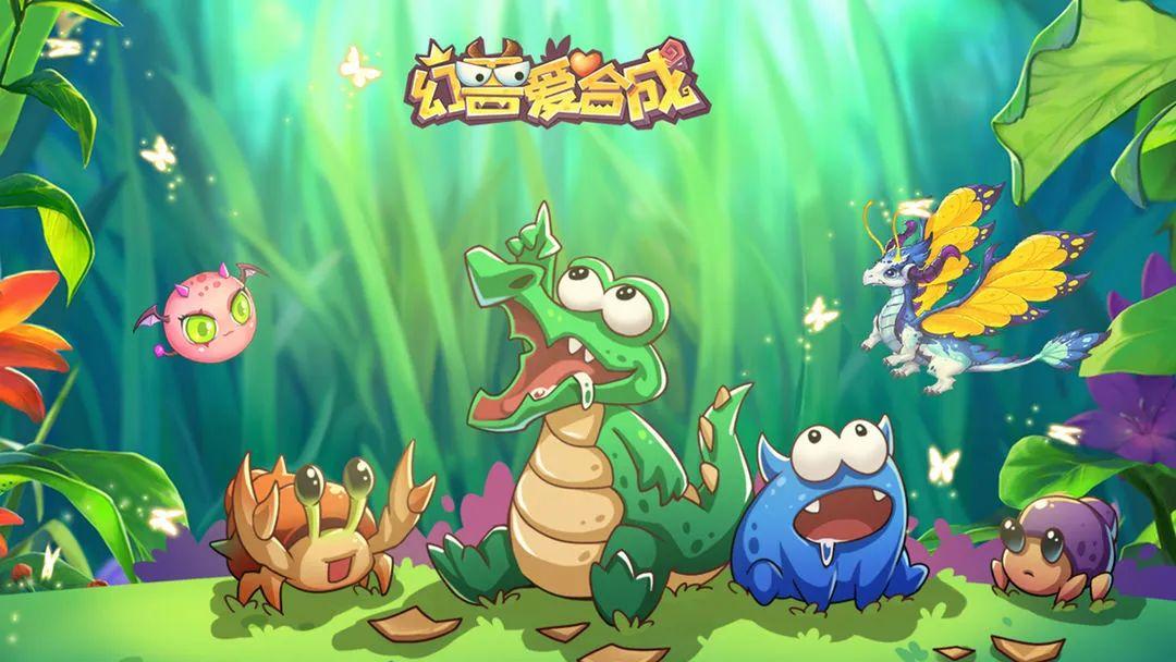 玩家必备攻略“心悦麻将如何用挂!其实确实有挂