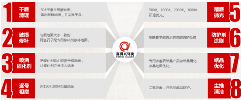 5分钟教会你“罗马互乐开挂软件”其实确实有挂 