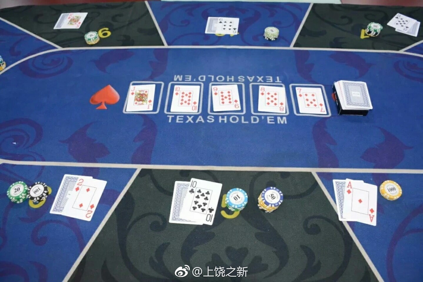 实测分享“中至抚州棋牌有挂吗!其实确实有挂