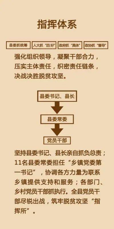 三分钟了解！功夫川麻小程序可以开挂吗(怎么容易赢)