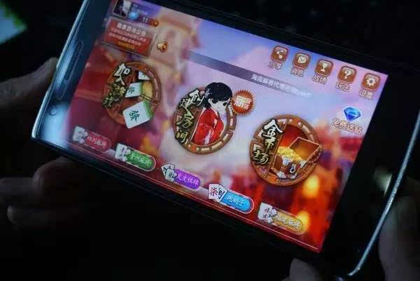 重磅通报“皮皮跑胡子是不是有挂”!其实有挂-知乎