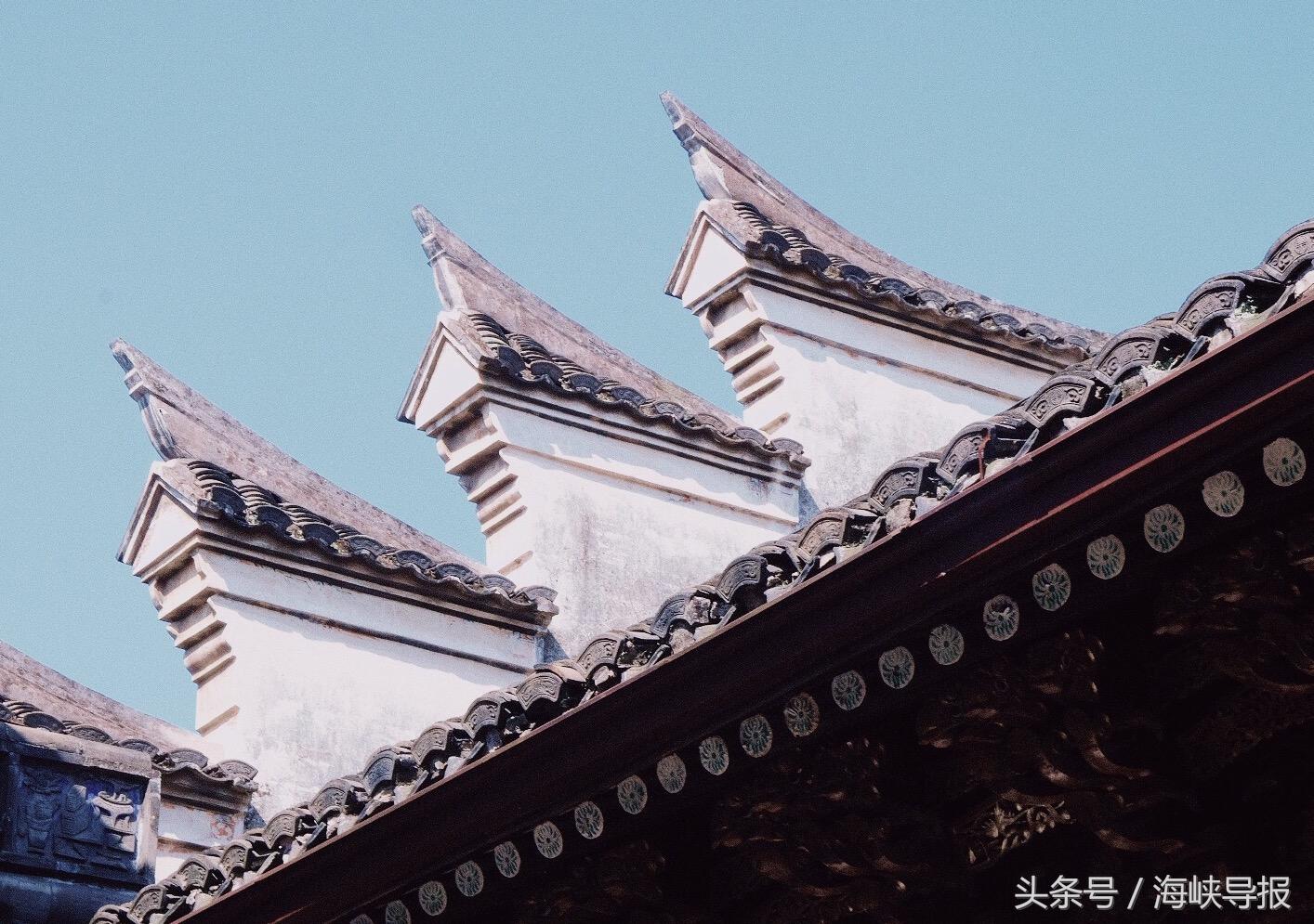 安装程序教程！闽南旺旺麻将确实真的有挂(怎么搞提高胜率)