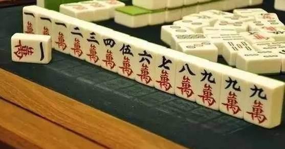 玩家必看！烟台人人麻将确实有挂的(原来真的有挂)