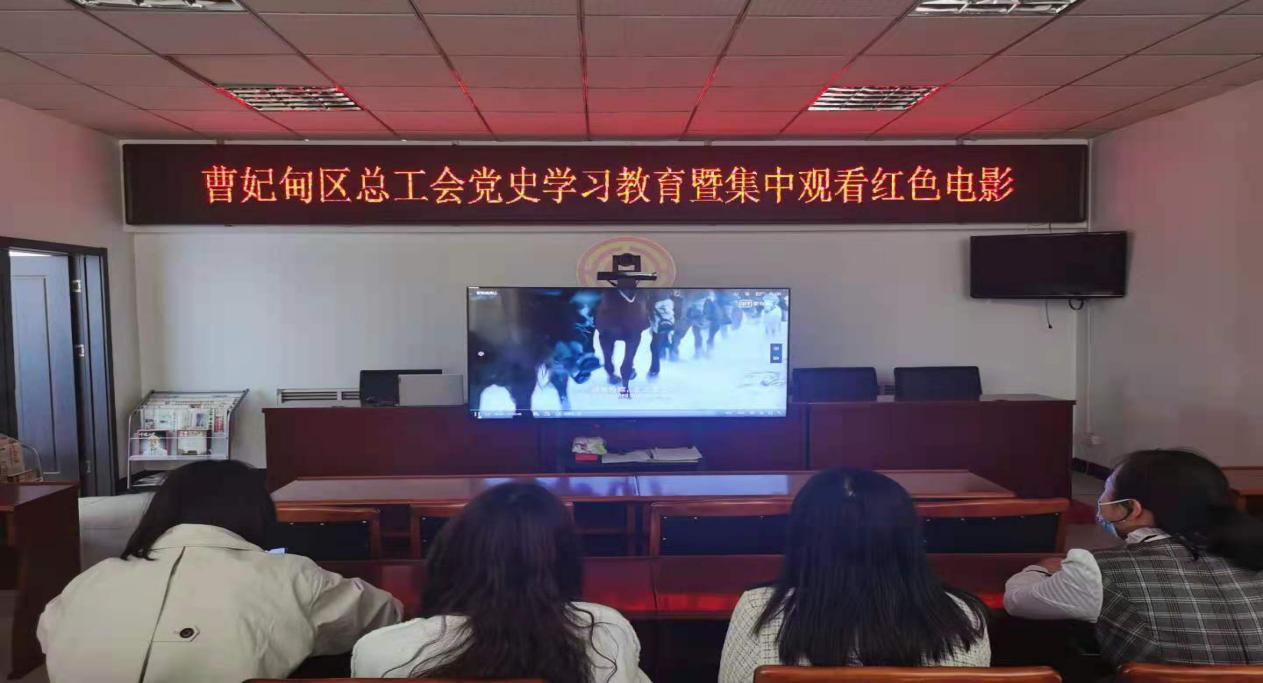 我来教大家！欢乐卡五星能不能开挂(为什么总是输)