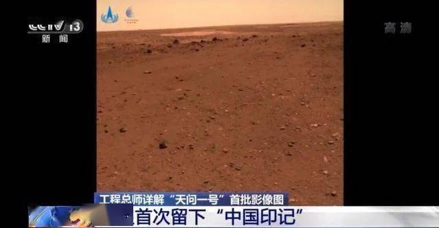 我来教大家！欢乐卡五星能不能开挂(为什么总是输)