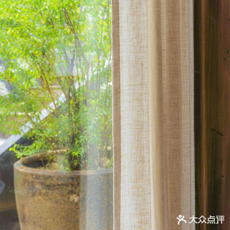 老玩家推荐“乐通是不是有挂”!详细开挂教程