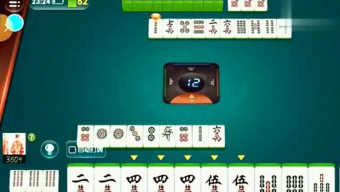 2分钟秒懂！相约麻将十三水怎么赢(老是输怎么回事)