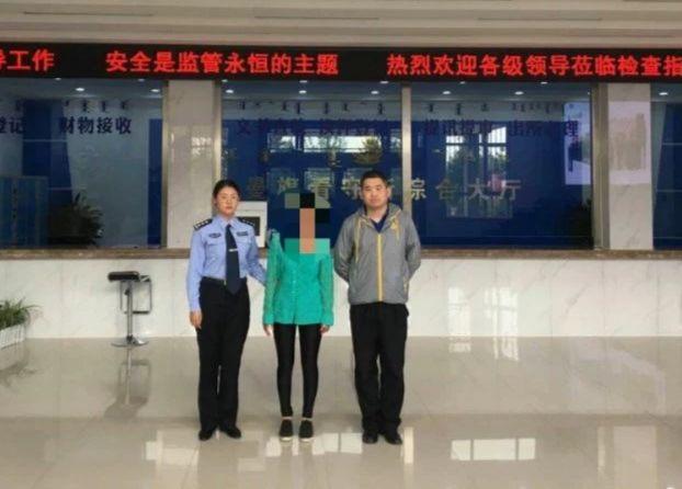 胜率设置方法！科乐麻将为啥一直输(如何能一直赢)