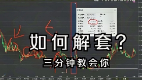 3分钟教你科普“:手机麻将有挂吗(确实有挂)-知乎