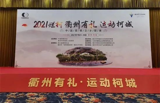 教程分享“越乡游嵊州麻将到底怎么开挂”原来真可以开挂
