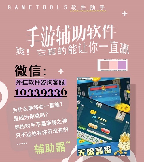 必看盘点揭秘!王2软件挂,原来可以开挂破解”详细教程辅助工具