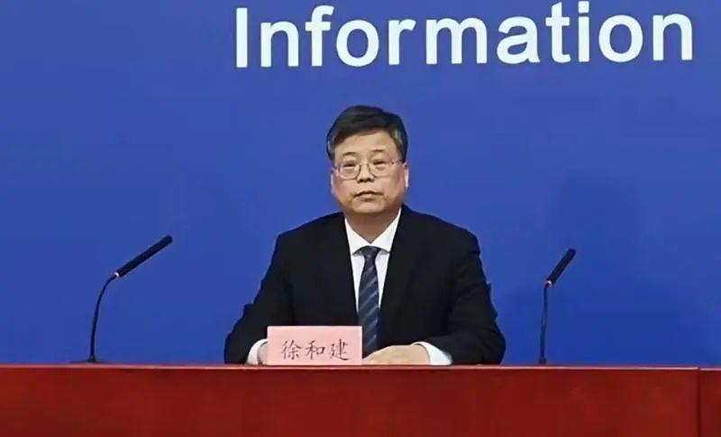 终于懂了！旗圣麻将确实真的有挂(怎么增加胜率)