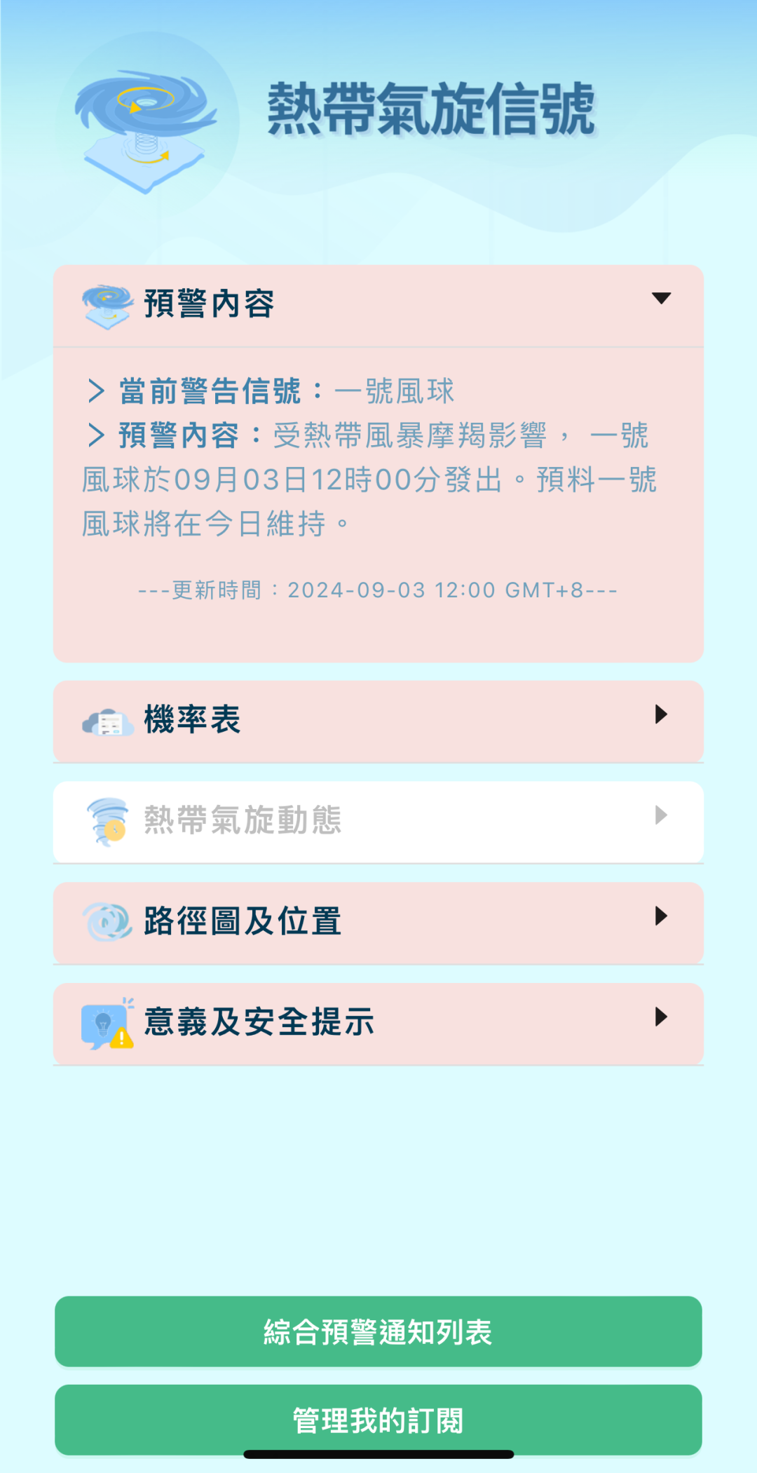 我来教教大家“中至赣牌圈开挂下载”其实确实有挂 