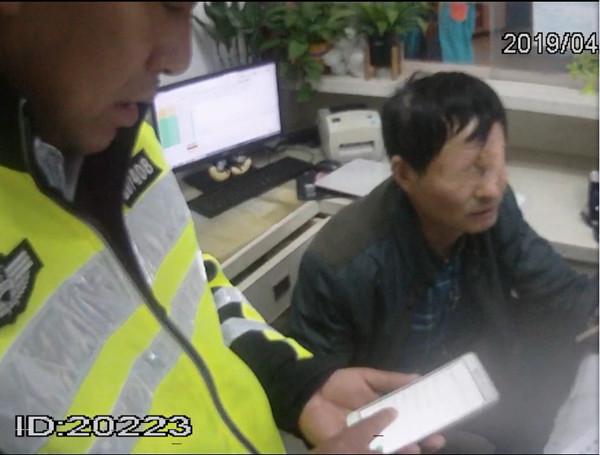 安装程序教程！相约麻将确实真的有挂(怎么才有好牌)