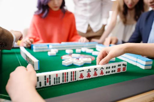 今日重大通报！17好友麻将确实真的有挂(铺牌器购买)