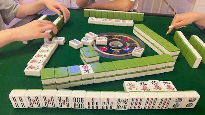 今日重大通报！17好友麻将确实真的有挂(铺牌器购买)