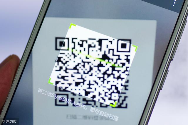5分钟教会你“微信小程序途游麻将开挂-哔哩哔哩 