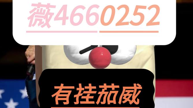 我来教教大家新武宁双扣有挂吗?真的是有挂-知乎