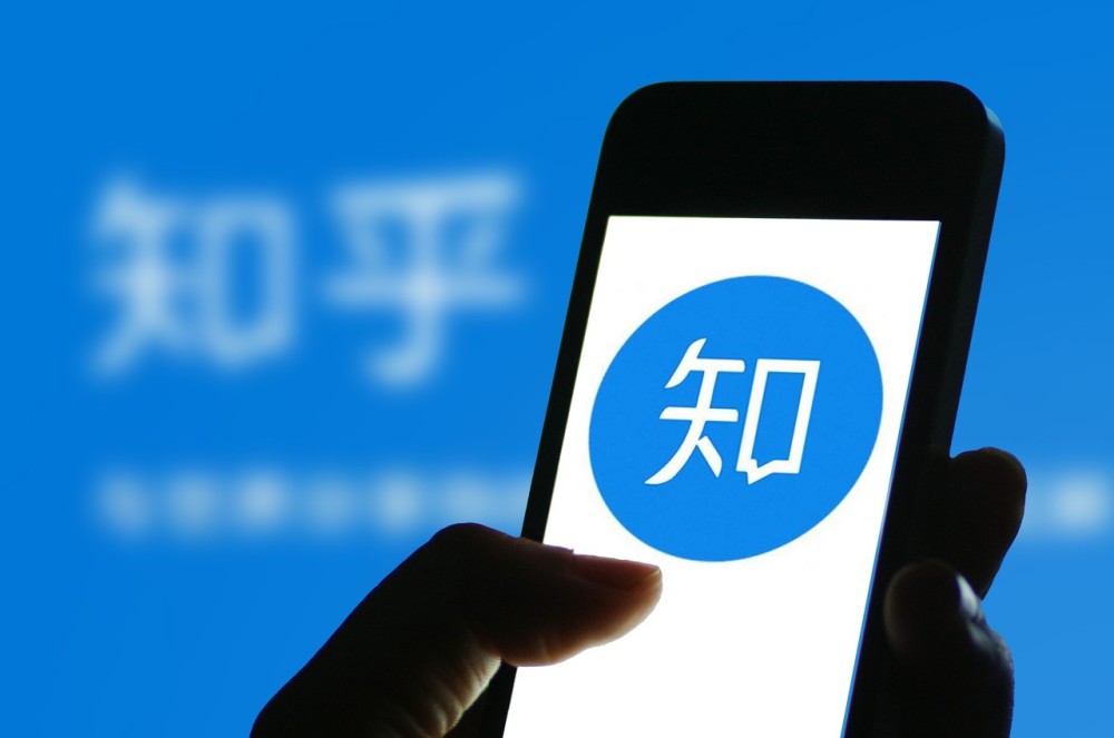 我来教教大家新武宁双扣有挂吗?真的是有挂-知乎
