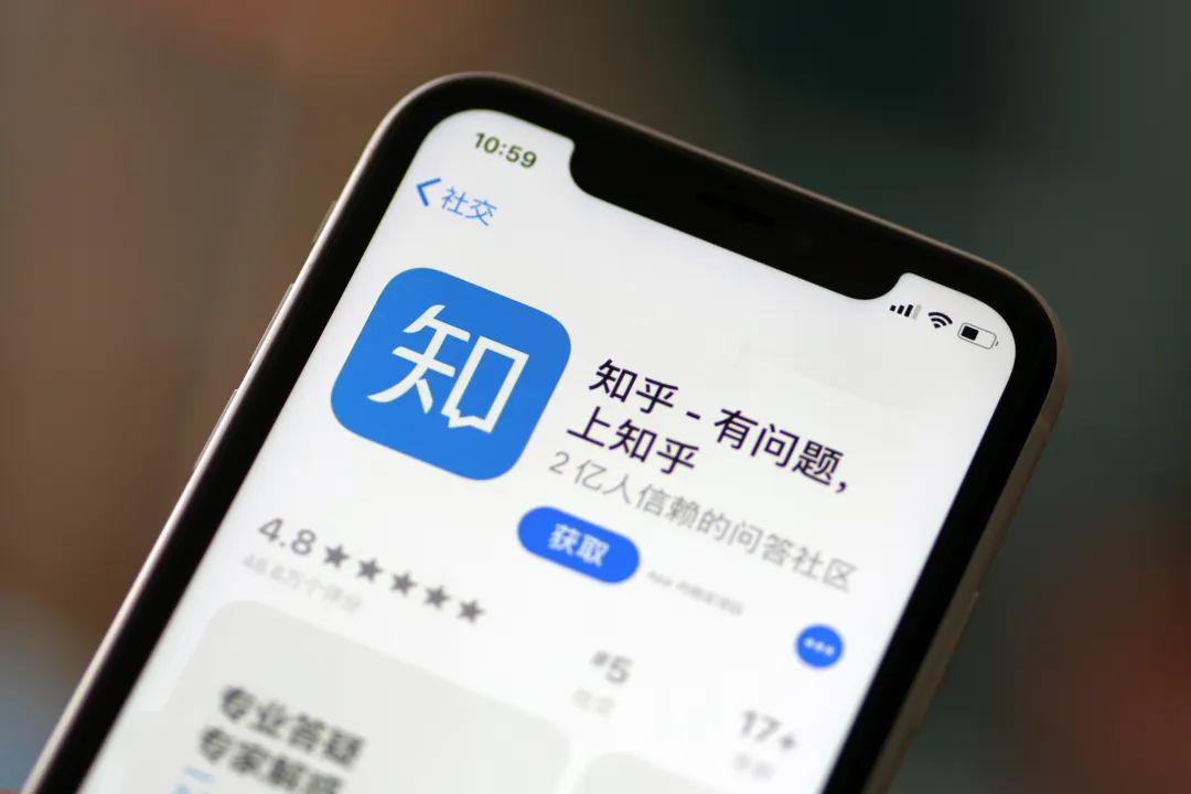 「热点资讯」微乐免费房间怎么有好牌”(原来真的有挂)-知乎 