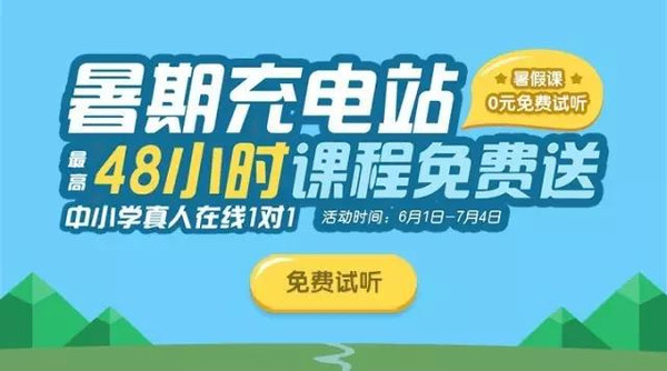 2分钟秒懂！来几局麻将确实有挂的(能控制输赢吗)