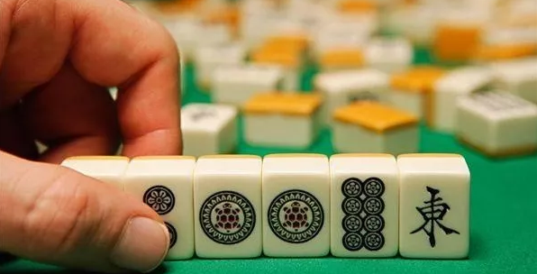 玩家必备攻略“盛世山西麻将开挂软件!其实确实有挂