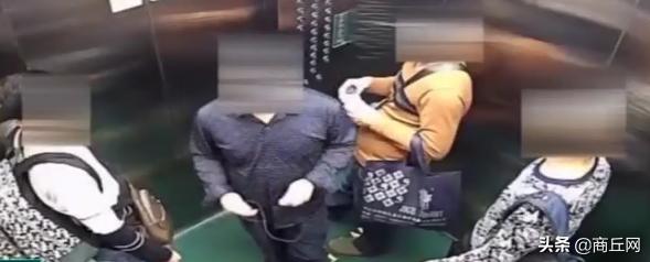 关于！手机网络麻将骗局大揭秘(插件购买输赢规律)