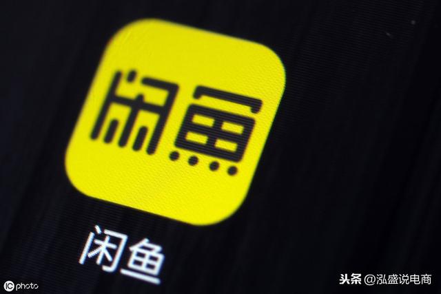 盘点一款“胡和友真的有挂吗”!详细开挂教程