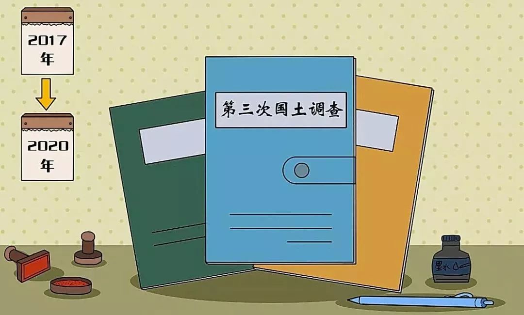 2分钟秒懂！网易麻将怎么能让自己的牌好(能控制输赢吗)